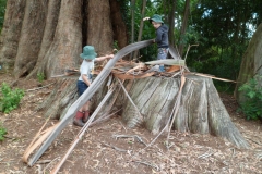 busy-at-the-gums