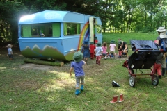 the-caravan