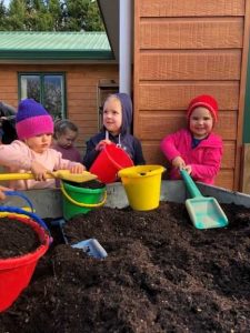 Big-Kid-Gardening