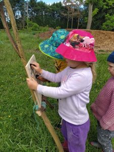 IMG_20211104_110522